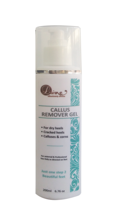 remover-gel